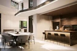 Melrose Drive (D13), Terrace #522549901